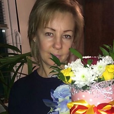 Светлана