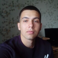 Григорий