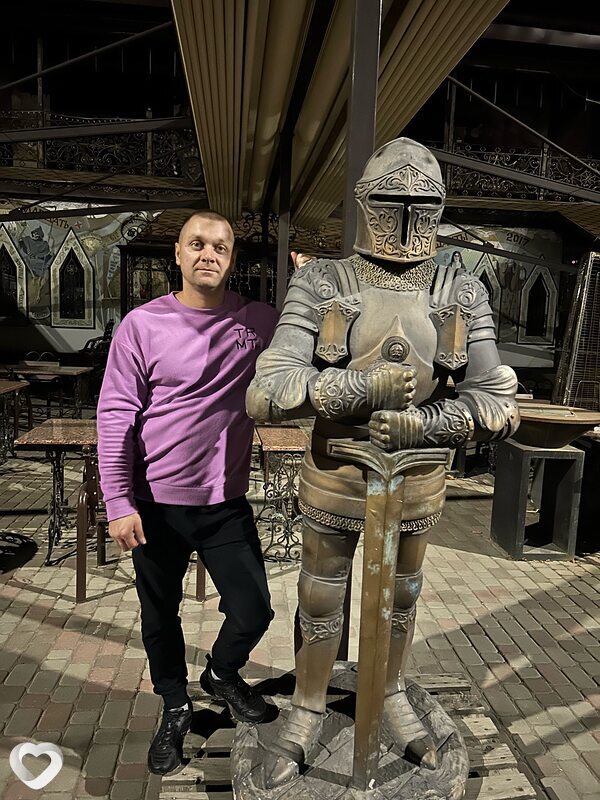 Евгений