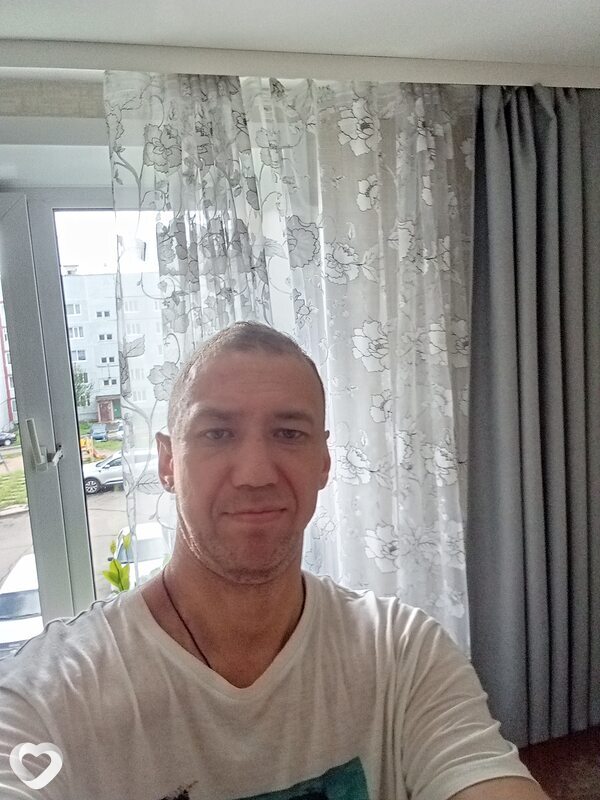 Ратмир