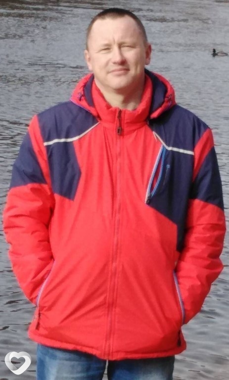 Сергей