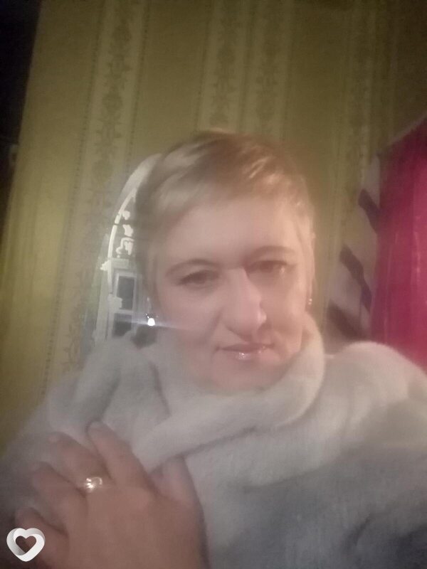 Зина