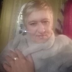 Зина