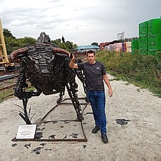 Яков