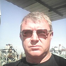 Игорь