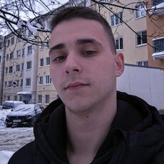 Демьян