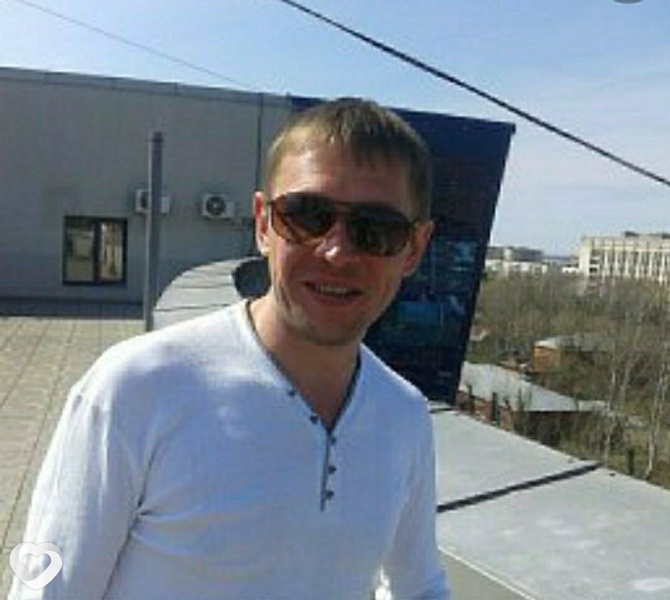 Мирослав