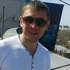 Мирослав