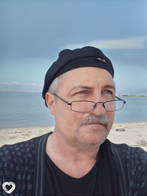 Лаврик
