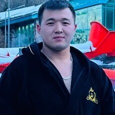 Вадик