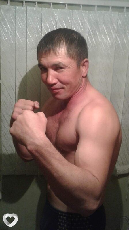 Мирон