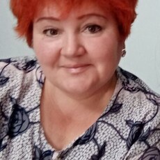 Оксана