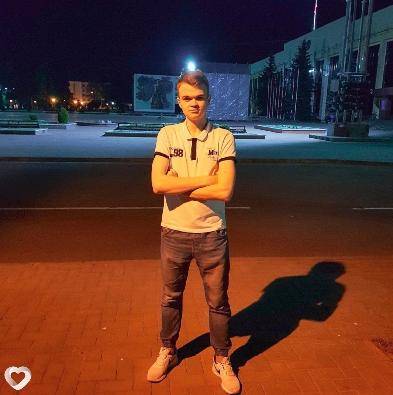 Захар
