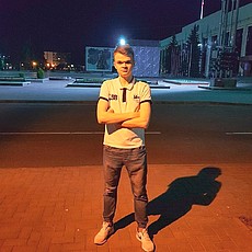 Валерий