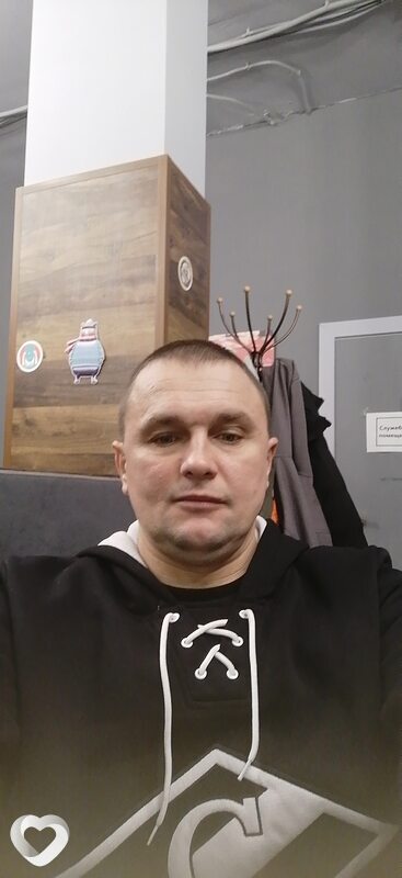 Владлен