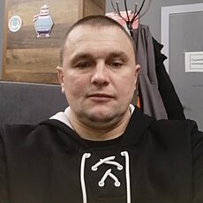 Владлен