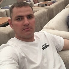 Свят