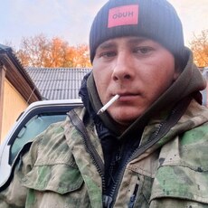 Андрей