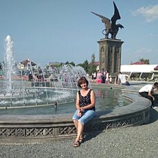 Сусанна