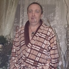 Семён