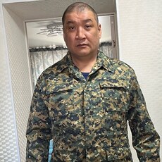 Миша