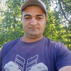 Анатолий
