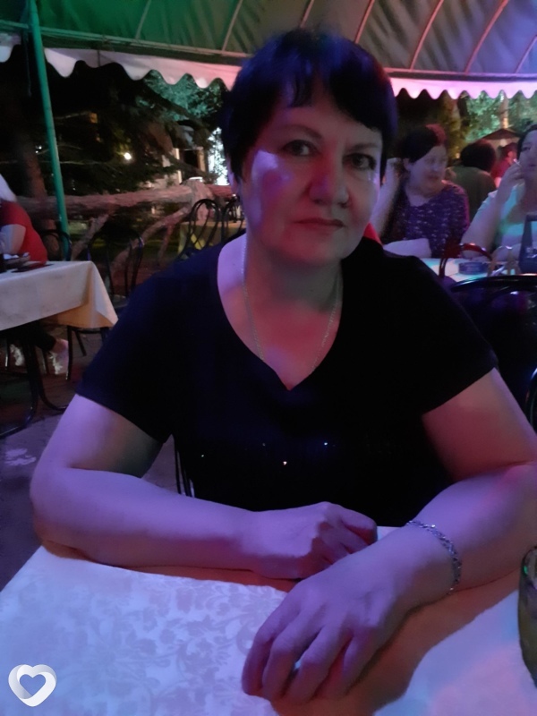 Татьяна