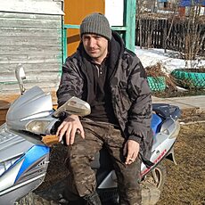 Вадим