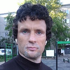 Веня