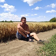 Трофим