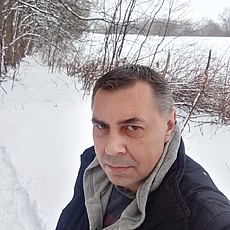 Харитон