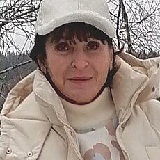 Любовь