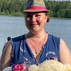 Галина