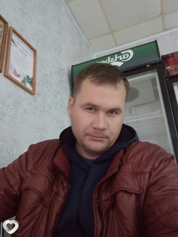 Даниил