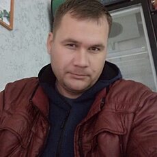 Даниил