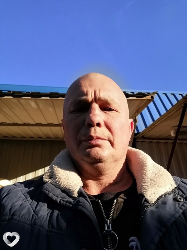 Эдик
