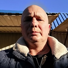 Эдик