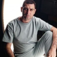 Назар