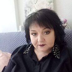 Валентина