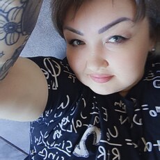 Лиза