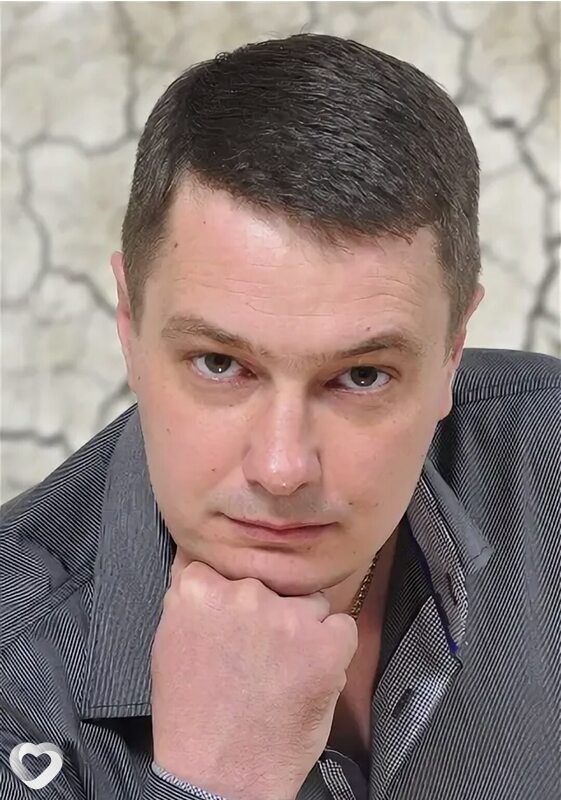 Владлен