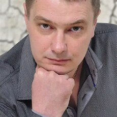 Владлен