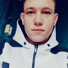 Роман