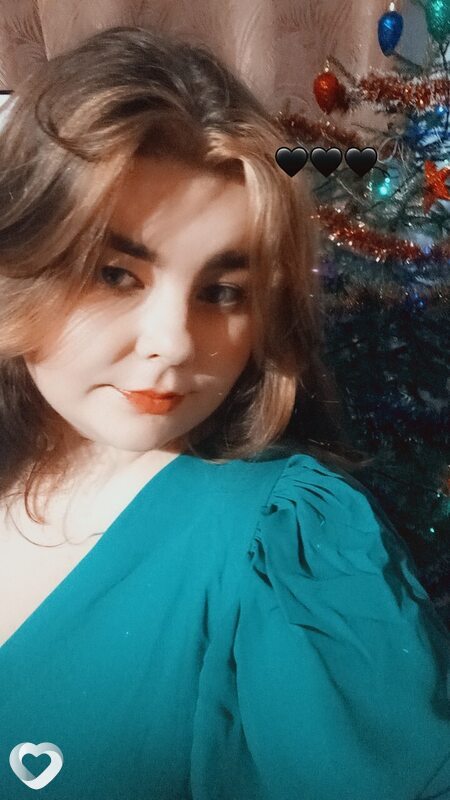 Снежана