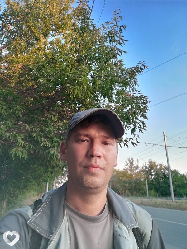 Вадик