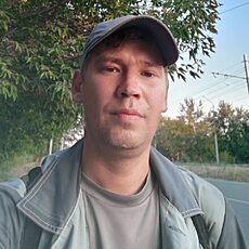 Вадик