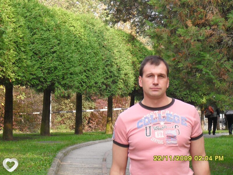 Мирослав