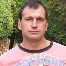Мирослав
