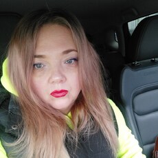 Снежана