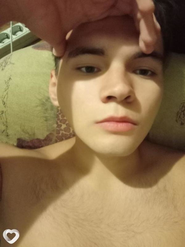 Лаврик